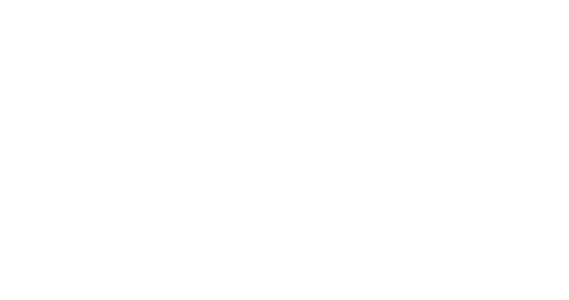 INPACS Global Supply Solution