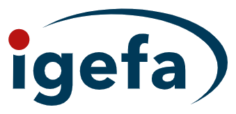 igefa